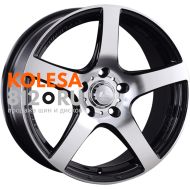 LS Wheels 364