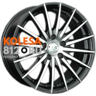 Новые размеры дисков LS Wheels 367