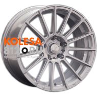 Новые размеры дисков LS Wheels 390