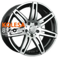 Новые размеры дисков LS Wheels 474