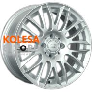 LS Wheels 475