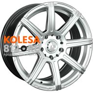 LS Wheels 571