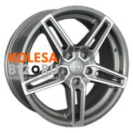 Диски LS Wheels 734