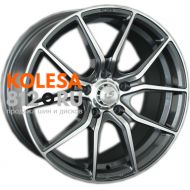 Новые размеры дисков LS Wheels 759