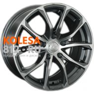 LS Wheels 764