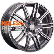 Новые размеры дисков LS Wheels 773