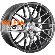 Новые размеры дисков LS Wheels 784