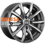 LS Wheels 786