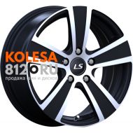 Новые размеры дисков LS Wheels 950