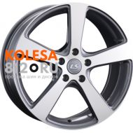 Диски LS Wheels 956