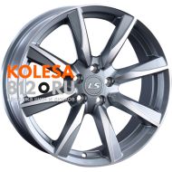 LS Wheels 981