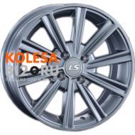 Диски LS Wheels 989