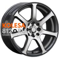 LS Wheels BY804