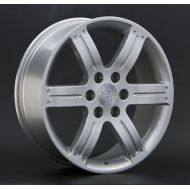 Диски LS Wheels LS 1070