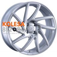 LS Wheels LS1054