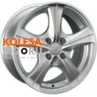 LS Wheels LS202