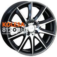 LS Wheels LS286