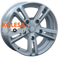 LS Wheels LS291