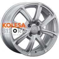 LS Wheels LS313