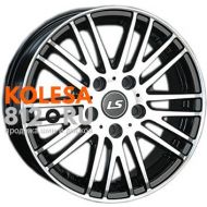 LS Wheels LS314