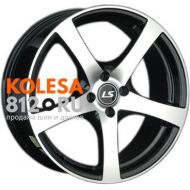 LS Wheels LS357