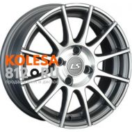 Диски LS Wheels LS403