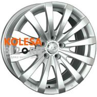 Диски LS Wheels LS534