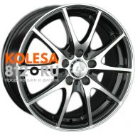 LS Wheels LS536