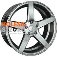 LS Wheels LS552