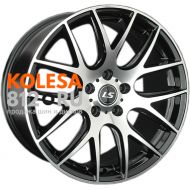 LS Wheels LS554