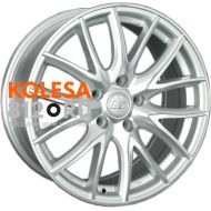 LS Wheels LS752