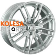 Диски LS Wheels LS760