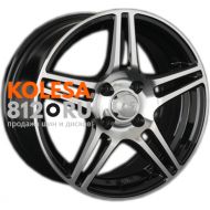 Новые размеры дисков LS Wheels LS770