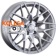 Диски LS Wheels LS784