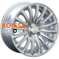 LS Wheels LS804