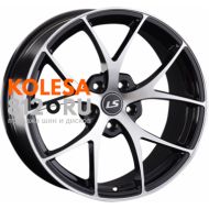 LS Wheels LS845