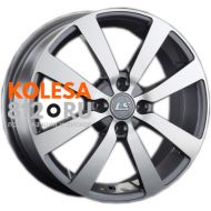 LS Wheels LS948