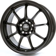 OZ Racing Alleggerita HLT