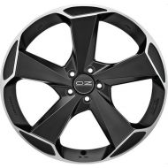 OZ Racing Aspen HLT