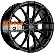 Диски OZ Racing Italia 150