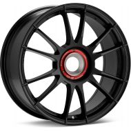 Диски OZ Racing Ultraleggera HLT CL