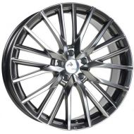 RPLC-Wheels VW95