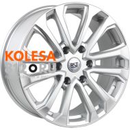 Диски RST R058 (Fortuner/Hilux)