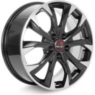 Новые размеры дисков Remain Mazda CX-5 (R152)