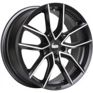 BBS XA 0102