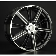 LS Wheels LS359