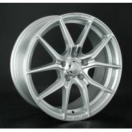 LS Wheels LS759