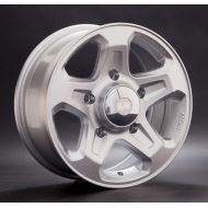 LS Wheels LS797