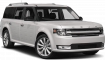 Шины для FORD Flex