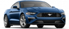 Шины для FORD Mustang